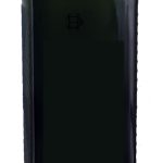 Photo Engraved Haig Club Clubman 70cl