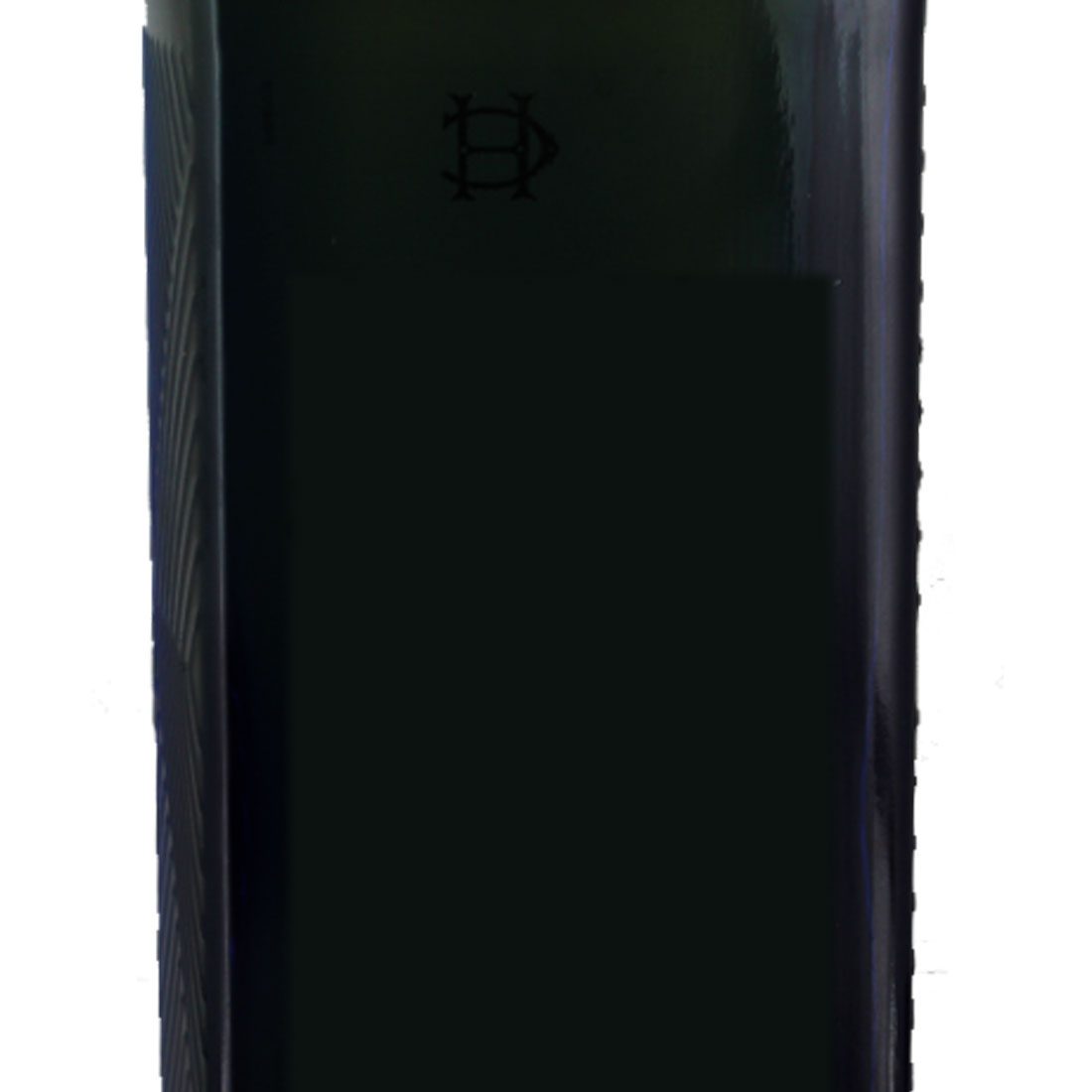 Photo Engraved Haig Club Clubman 70cl