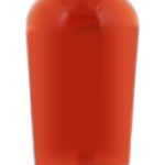 Photo Engraved Havana Club 15 Year Old Gran Reserva Rum 70cl