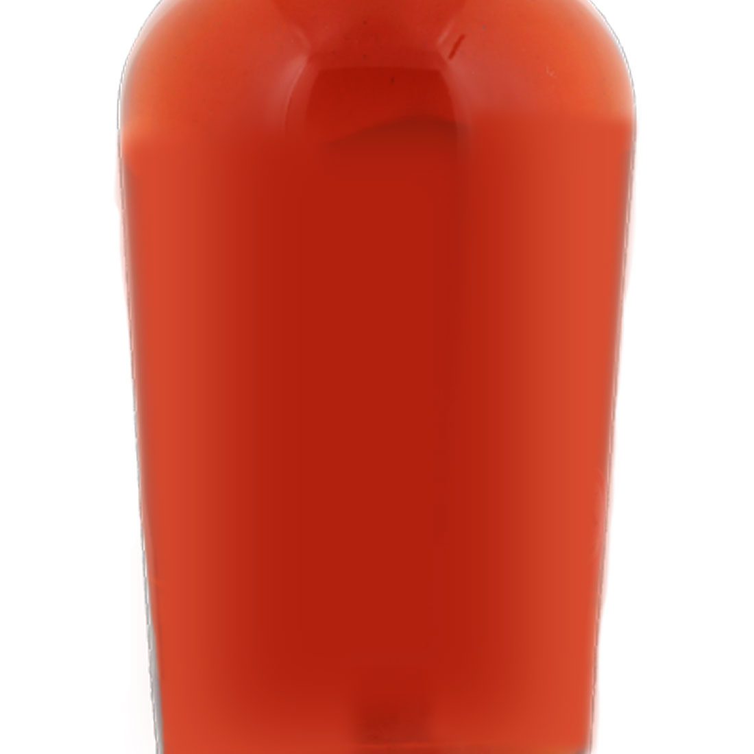 Photo Engraved Havana Club 15 Year Old Gran Reserva Rum 70cl
