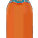 Photo Engraved Havana Club Especial Rum 70cl