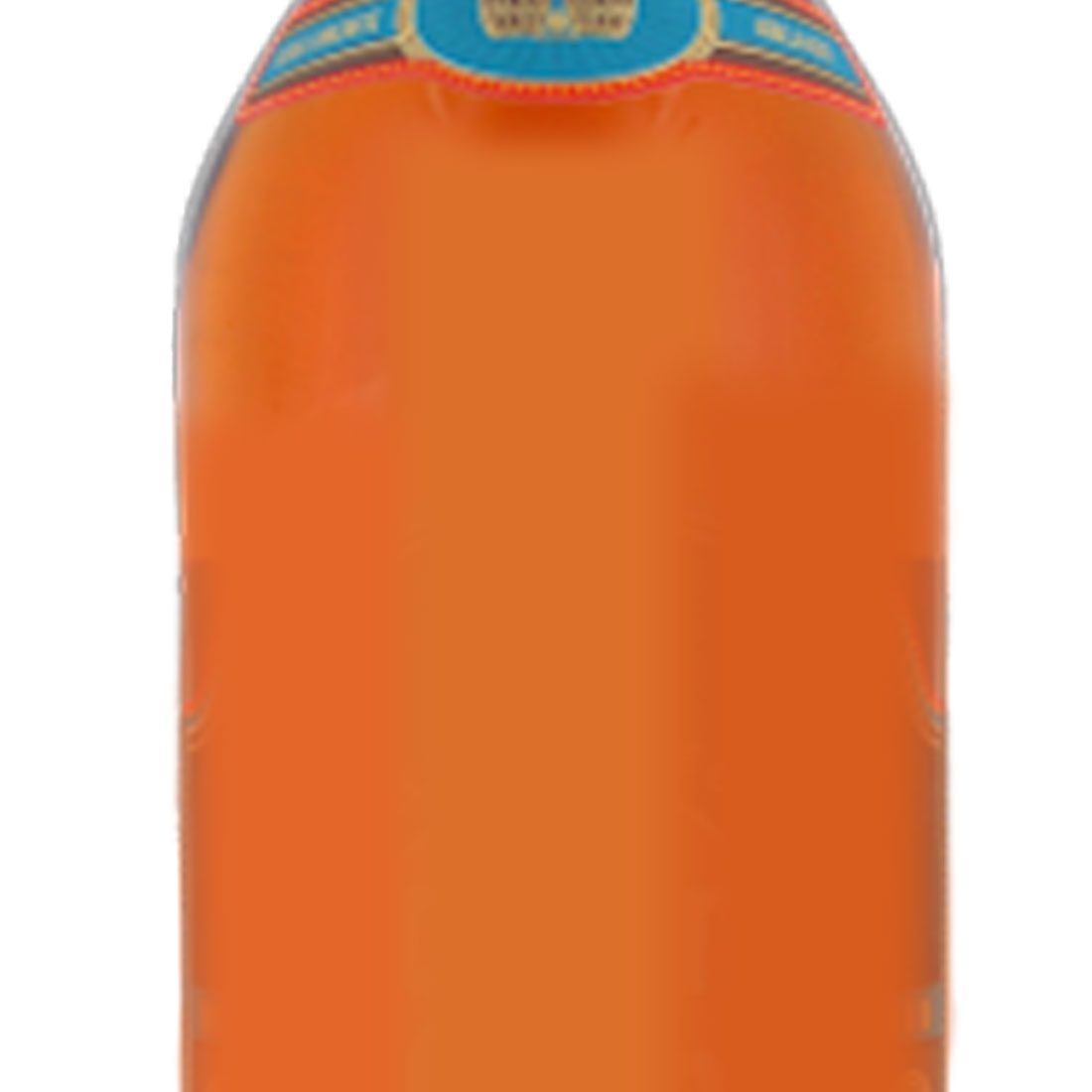 Photo Engraved Havana Club Especial Rum 70cl