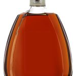 Photo Engraved Hine Rare VSOP Cognac 70cl