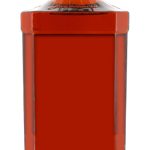 Photo Engraved Jack Daniel’s Old No7 100cl