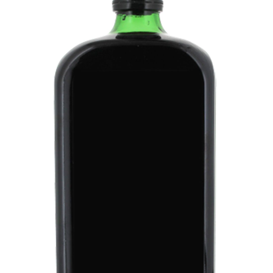 Photo Engraved Jagermeister Herbal Liqueur 70cl
