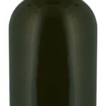 Photo Engraved Jameson Original Irish Whiskey 70cl