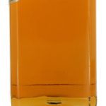 Photo Engraved Johnnie Walker Black Label 70cl