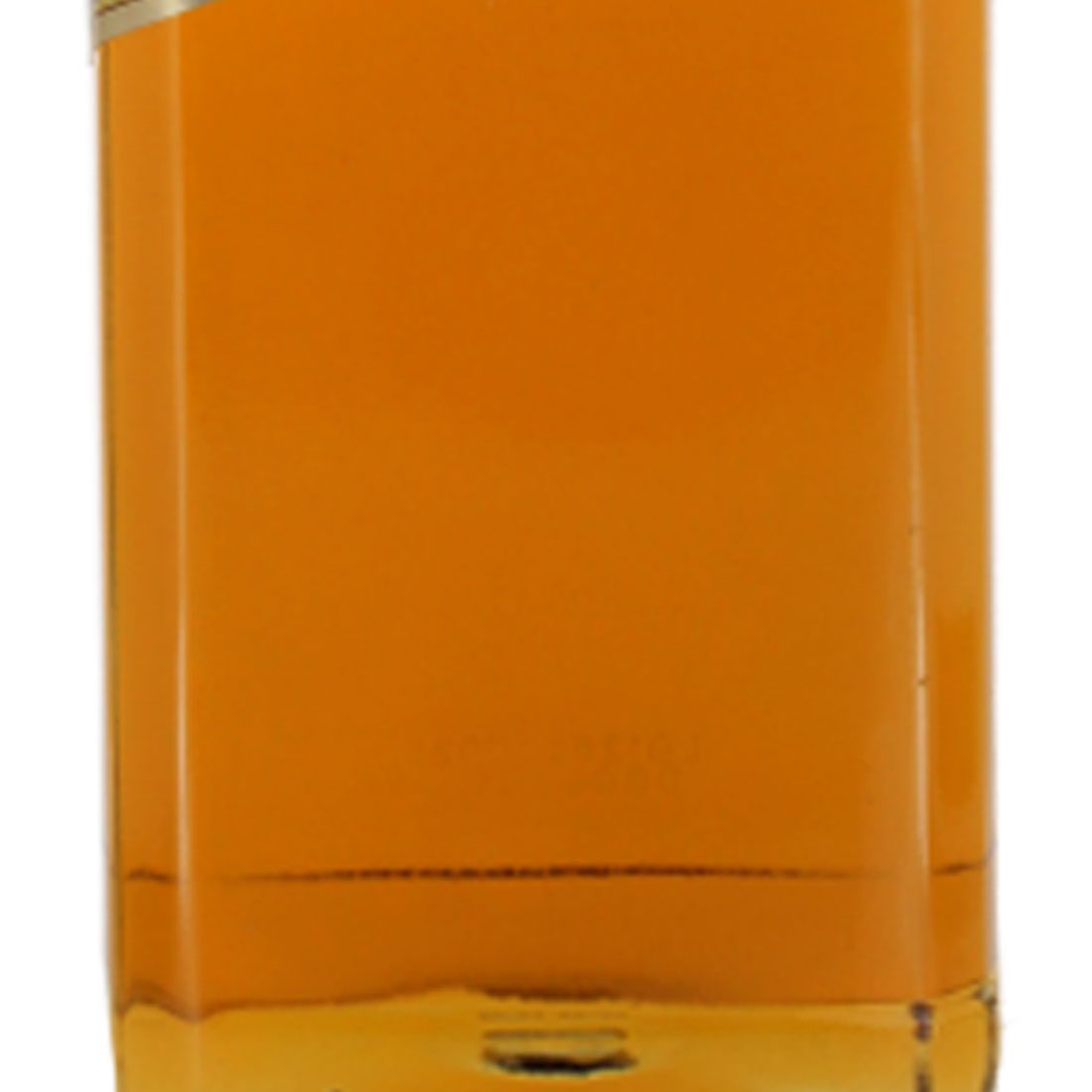 Photo Engraved Johnnie Walker Black Label 70cl