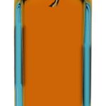 Photo Engraved Johnnie Walker Blue Label 70cl
