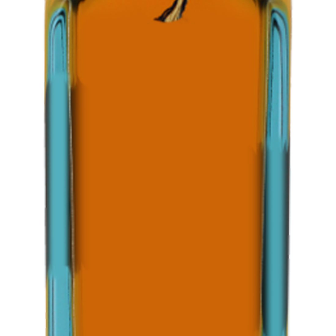 Photo Engraved Johnnie Walker Blue Label 70cl