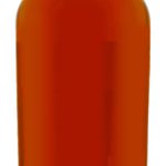Photo Engraved Jules Gautret VSOP 70cl Cognac