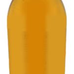 Photo Engraved Kilbeggan Blended Irish Whiskey 70cl