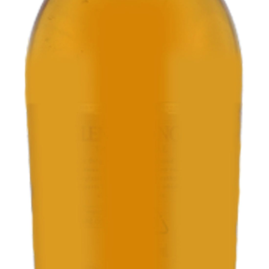 Photo Engraved Kilbeggan Blended Irish Whiskey 70cl