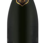Photo Engraved Krug Vintage Champagne 75cl
