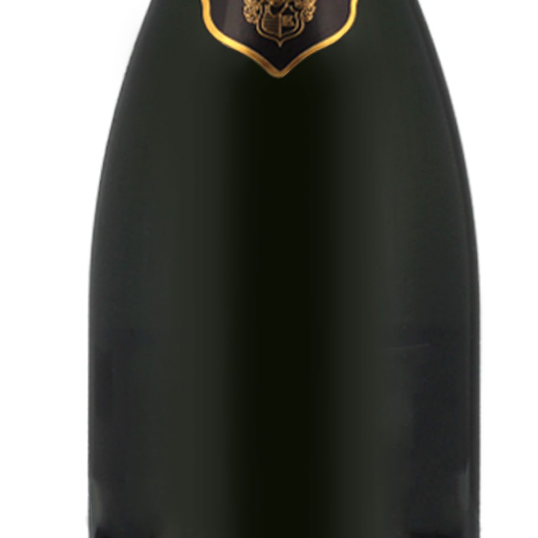 Photo Engraved Krug Vintage Champagne 75cl