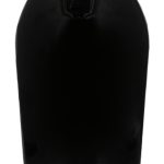 Photo Engraved Laurent-Perrier Cuvée Rosé Champagne 75cl