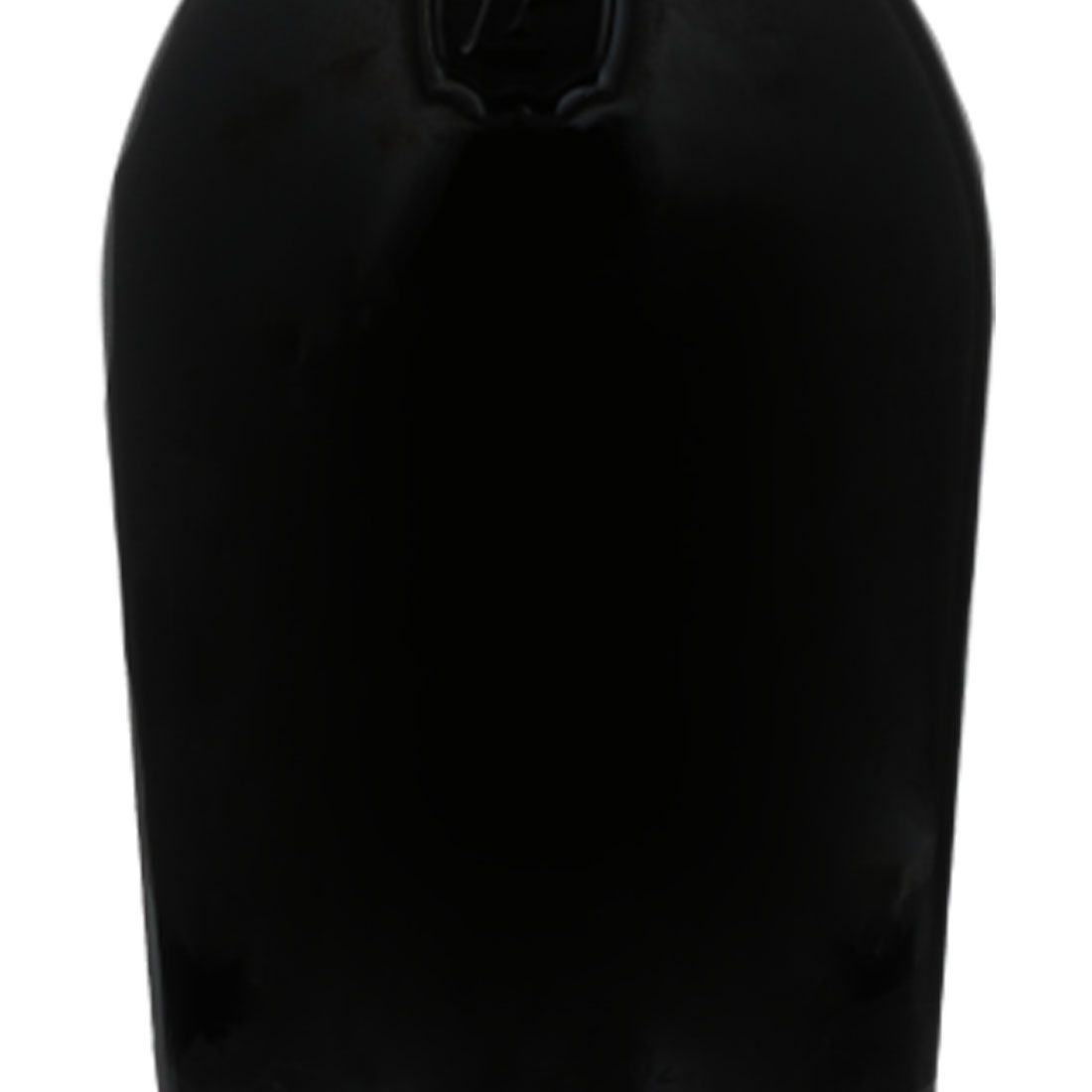 Photo Engraved Laurent-Perrier Cuvée Rosé Champagne 75cl