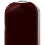 Photo Engraved Lepanto Solera Gran Reserva Pedro Ximenez 70cl