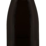 Photo Engraved Louis Roederer Collection Jeroboam Champagne 300cl