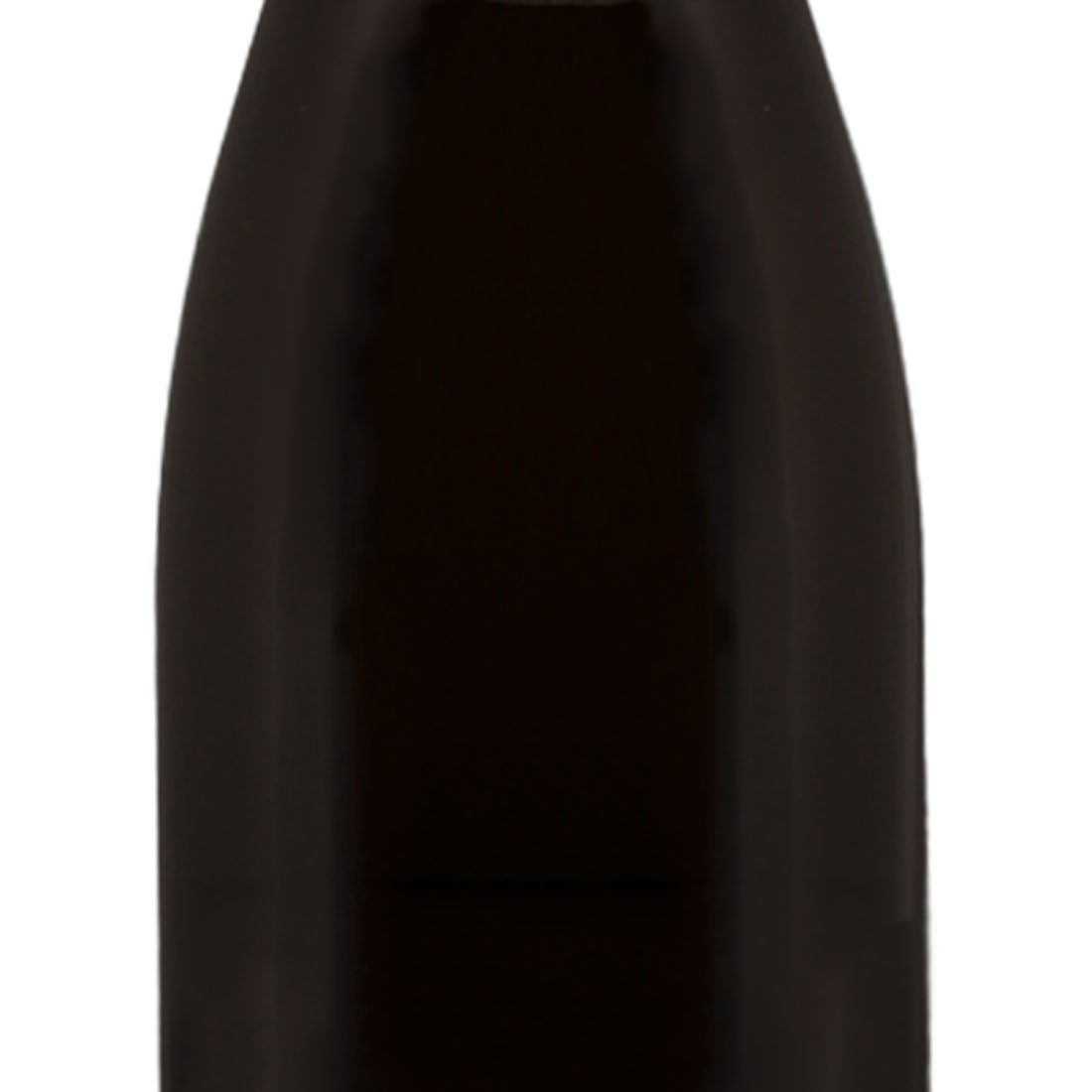 Photo Engraved Louis Roederer Collection Jeroboam Champagne 300cl