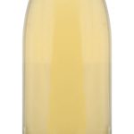 Photo Engraved Louis Roederer Cristal Magnum Champagne 150cl