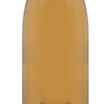 Photo Engraved Louis Roederer Cristal Rose Magnum Champagne 150cl