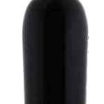 Photo Engraved Luxardo Passione Nera Sambuca 70cl