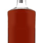 Photo Engraved Martell VS Cognac 70cl