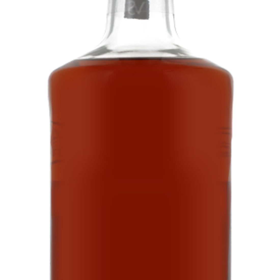 Photo Engraved Martell VS Cognac 70cl