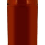 Photo Engraved Martell VSOP Cognac 70cl