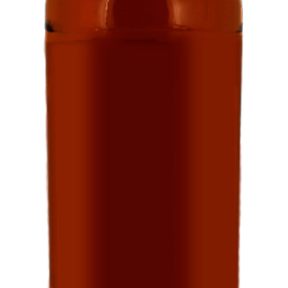 Photo Engraved Martell VSOP Cognac 70cl