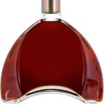 Photo Engraved Martell XO Cognac 70cl