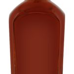 Photo Engraved Metaxa 12 Star Brandy 70cl