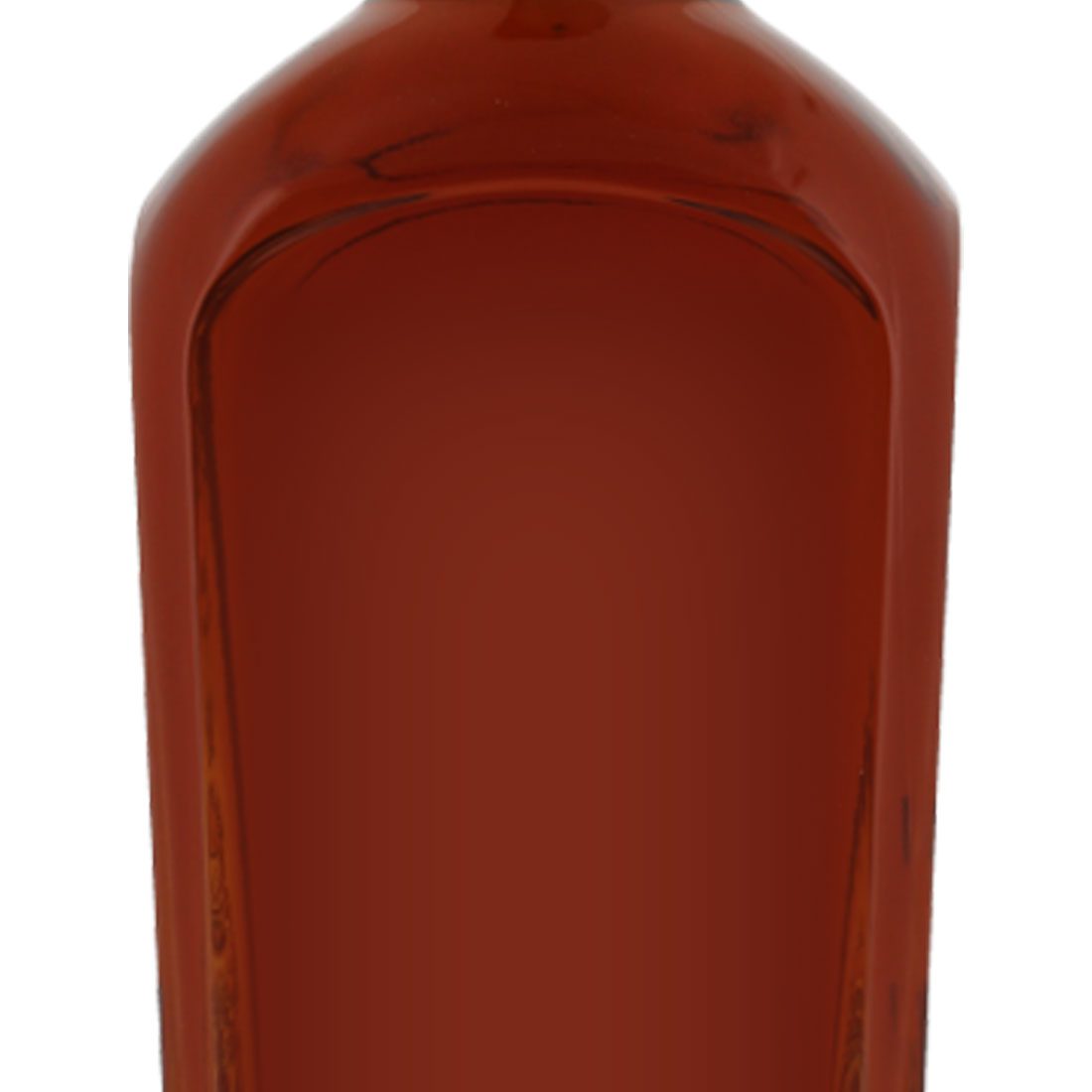 Photo Engraved Metaxa 12 Star Brandy 70cl