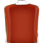 Photo Engraved Metaxa Private Reserve 70cl