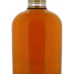 Photo Engraved Monkey Shoulder 70cl