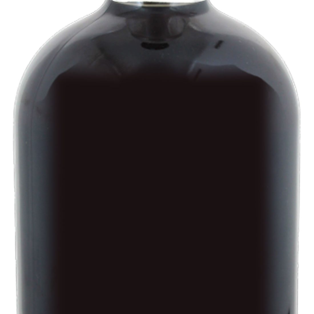 Photo Engraved Monkey Shoulder Smokey Blended Malt Whisky 70cl