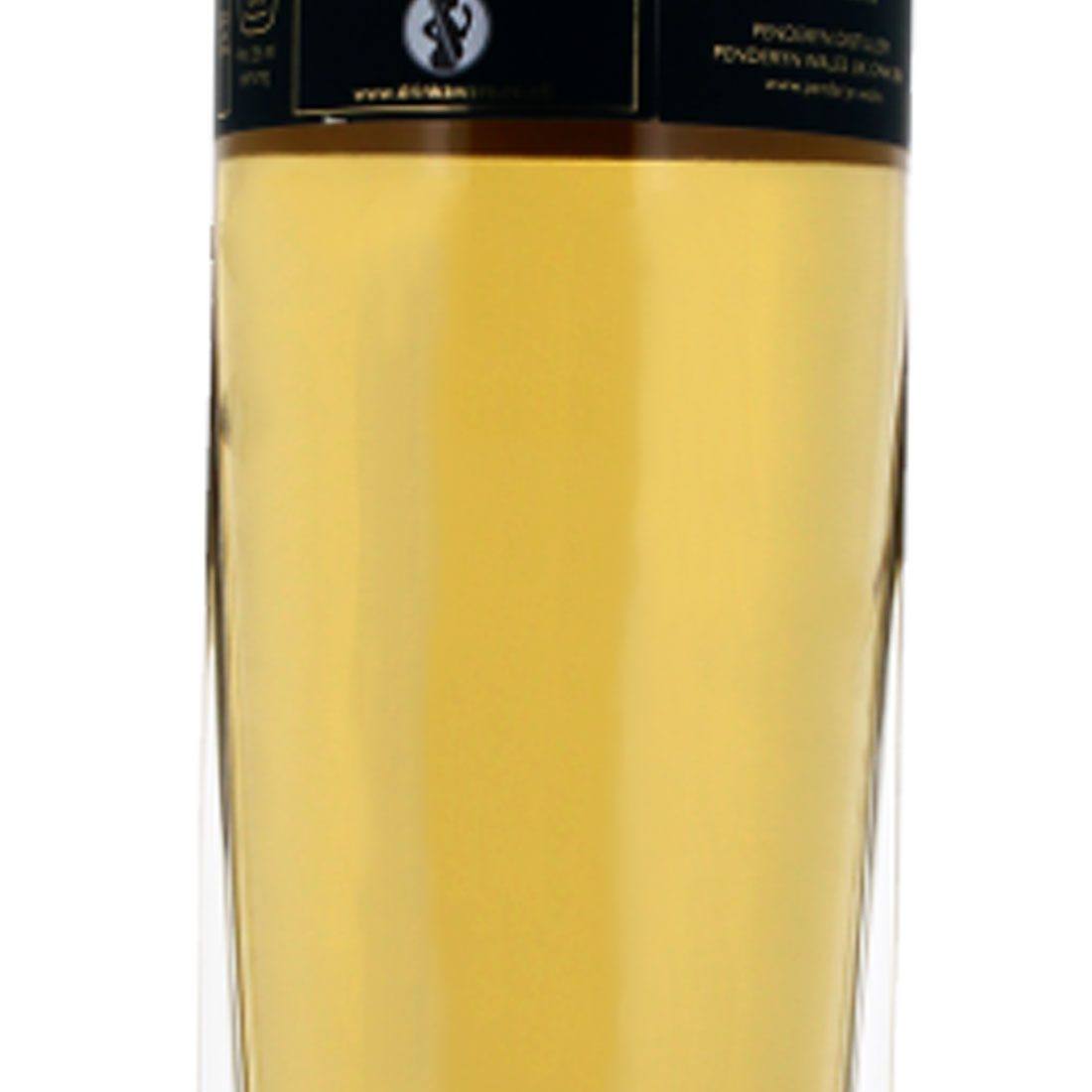 Photo Engraved Penderyn Peated Welsh Whisky 70cl