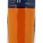Photo Engraved Penderyn Portwood Welsh Whisky 70cl