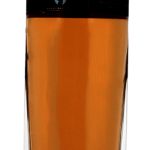 Photo Engraved Penderyn Rich Oak Welsh Whisky 70cl