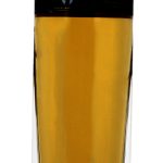 Photo Engraved Penderyn Sherrywood Welsh Whisky 70cl