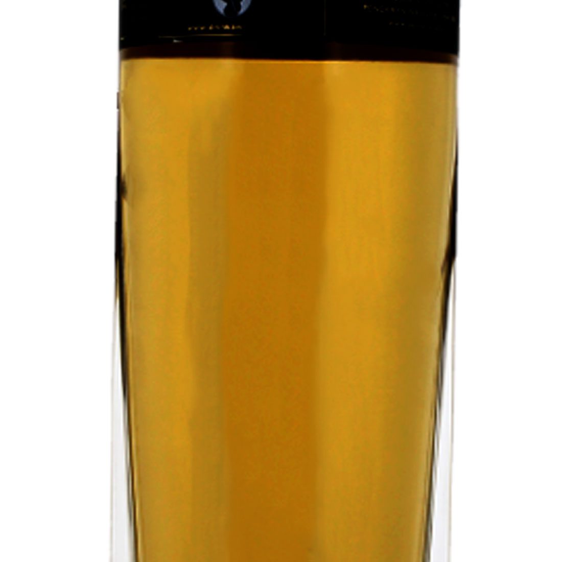 Photo Engraved Penderyn Sherrywood Welsh Whisky 70cl