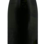 Photo Engraved Perrier-Jouët Belle Epoque Champagne 75cl