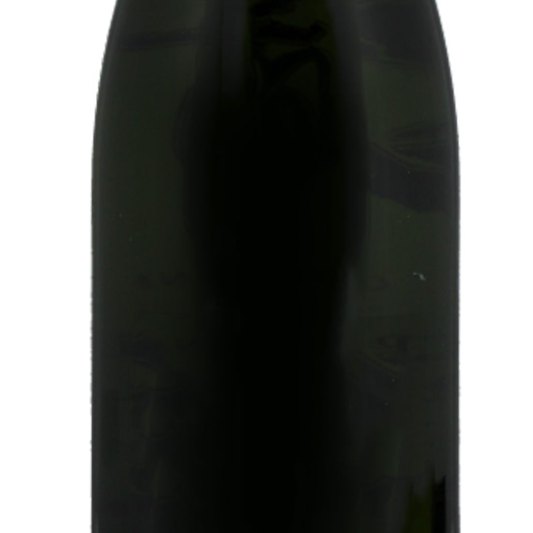 Photo Engraved Perrier-Jouët Belle Epoque Champagne 75cl