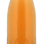 Photo Engraved Perrier-Jouët Belle Epoque Rosé 75cl