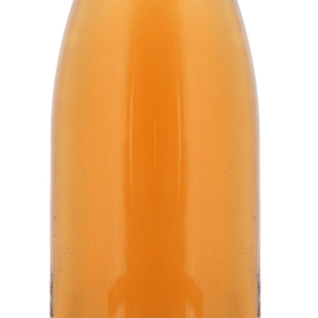 Photo Engraved Perrier-Jouët Belle Epoque Rosé 75cl