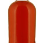 Photo Engraved Pirate’s Grog 5 Year Old Rum 70cl