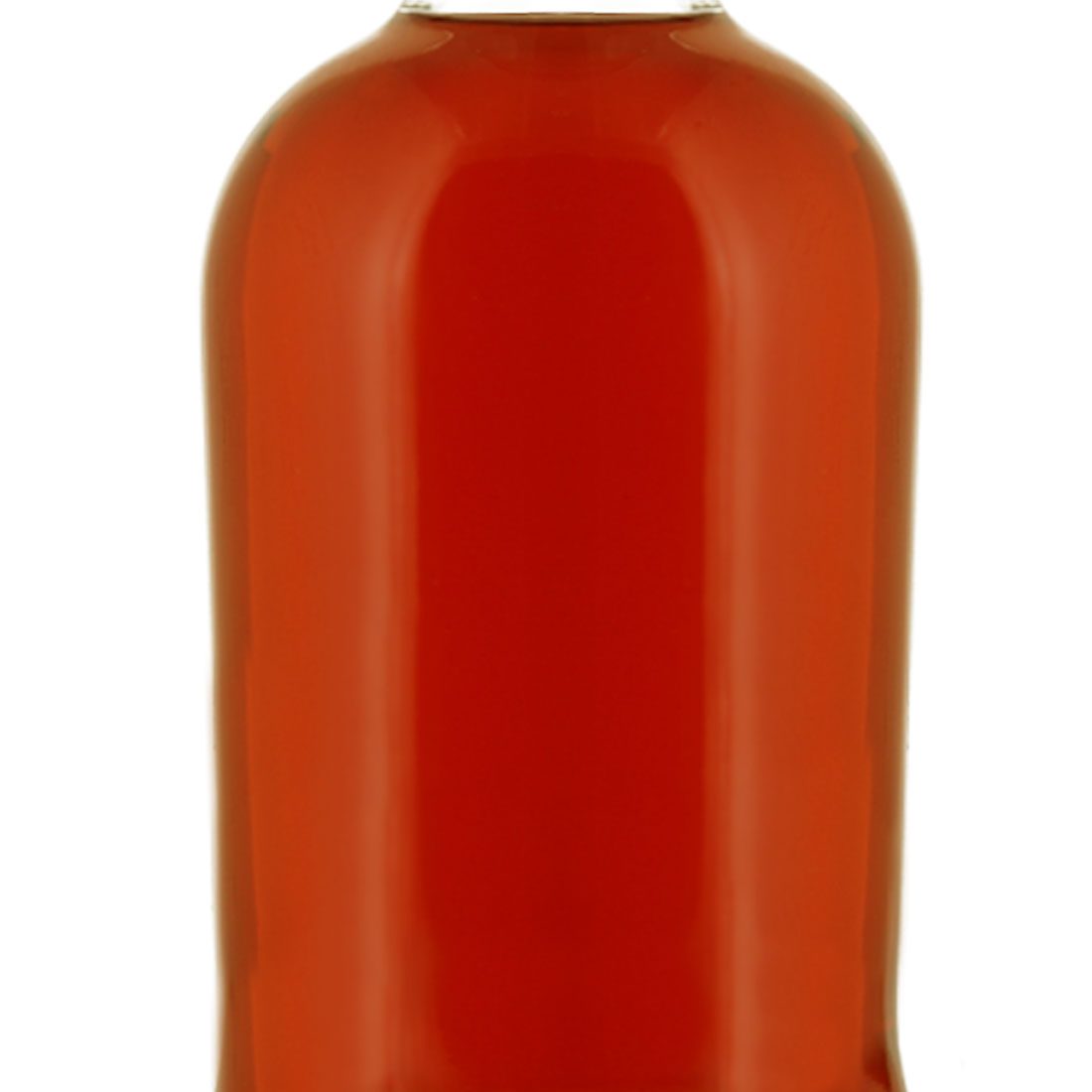 Photo Engraved Pirate’s Grog 5 Year Old Rum 70cl