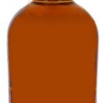 Photo Engraved Plantation 5 Year Old Rum 70cl