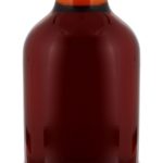 Photo Engraved Pussers Gunpowder Rum 70cl